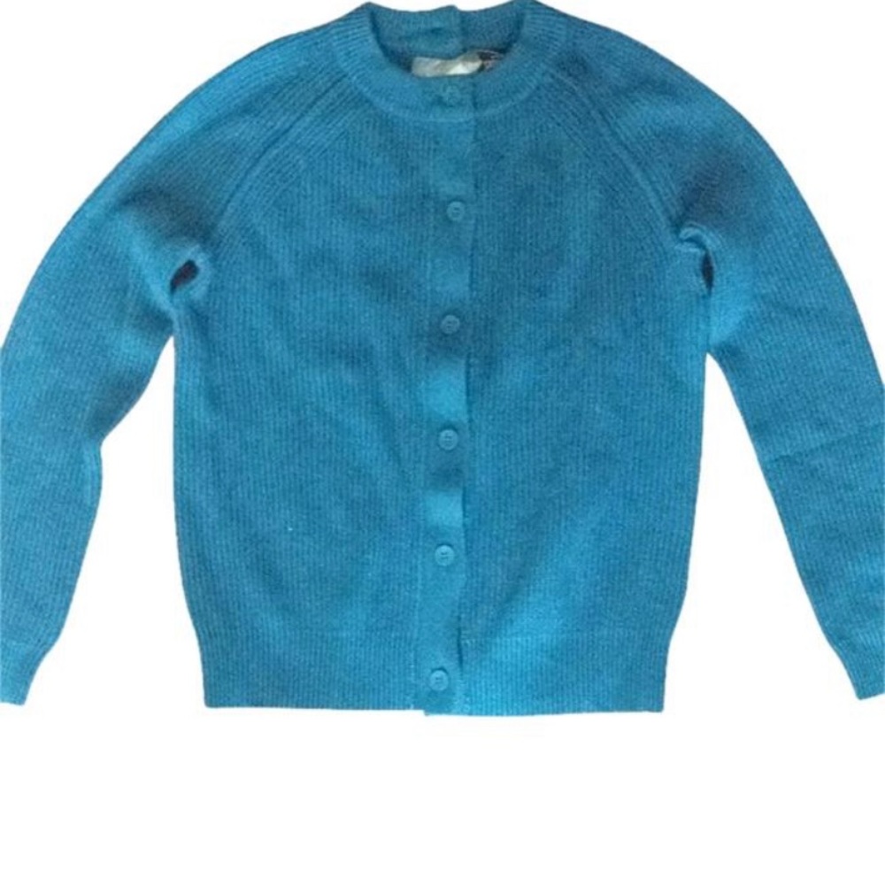 Kate spade sweater